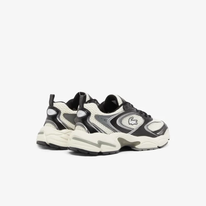 Sneakers Storm 96 2K da donna