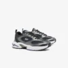 Sneakers Storm 96 2K da donna Sneakers Storm 96 2K da donna