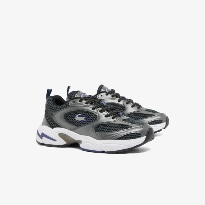 Sneakers Storm 96 2K da donna Sneakers Storm 96 2K da donna
