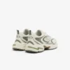 Sneakers Storm 96 2K da donna Sneakers Storm 96 2K da donna