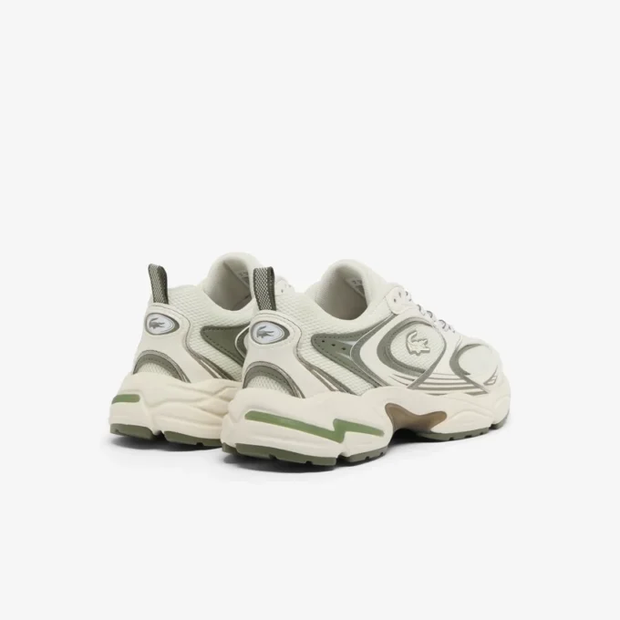 Sneakers Storm 96 2K da donna Sneakers Storm 96 2K da donna