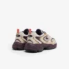Sneakers Storm 96 2K da donna Sneakers Storm 96 2K da donna