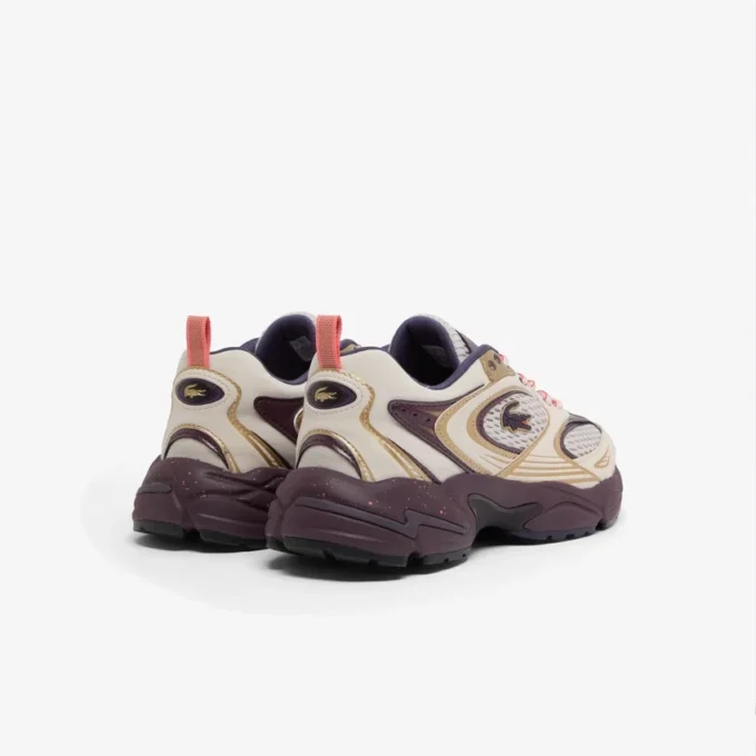 Sneakers Storm 96 2K da donna Sneakers Storm 96 2K da donna