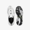 Sneakers Storm 96 2K da donna Sneakers Storm 96 2K da donna