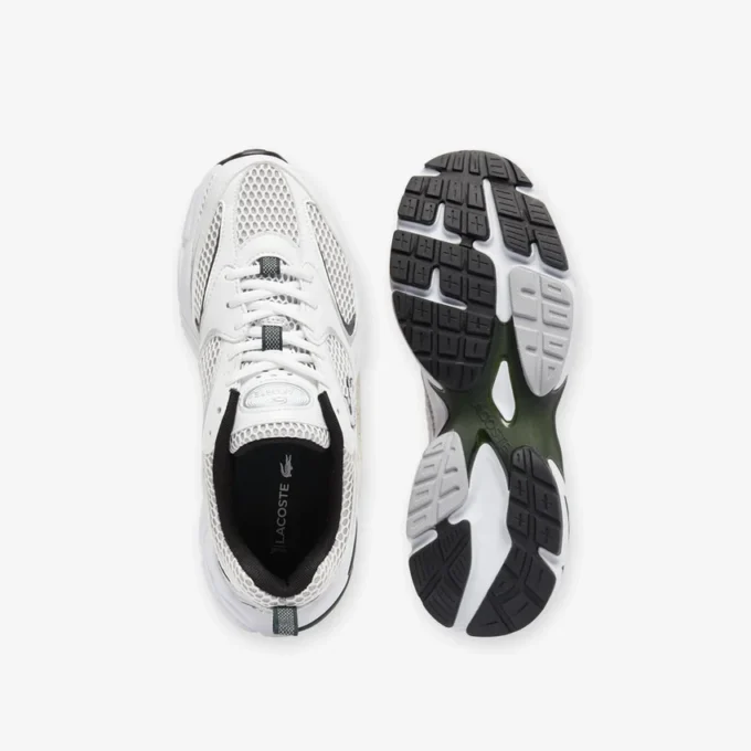 Sneakers Storm 96 2K da donna Sneakers Storm 96 2K da donna