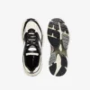 Sneakers Storm 96 2K da donna