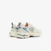 Sneakers Storm 96 2K da donna Sneakers Storm 96 2K da donna