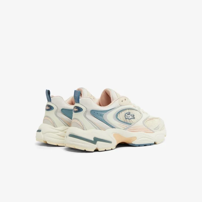 Sneakers Storm 96 2K da donna Sneakers Storm 96 2K da donna
