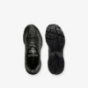 Sneakers Storm 96 2K da donna Sneakers Storm 96 2K da donna