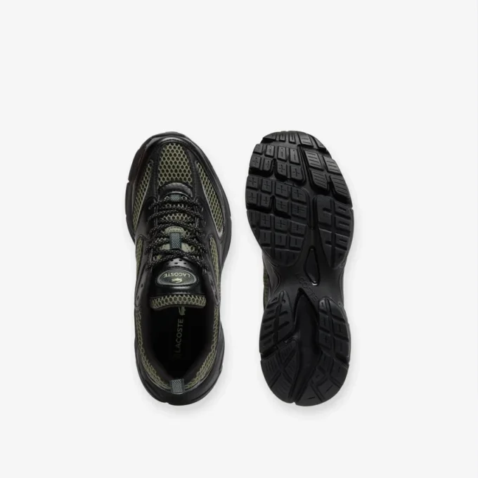 Sneakers Storm 96 2K da donna Sneakers Storm 96 2K da donna