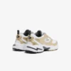 Sneakers Storm 96 2K da donna Sneakers Storm 96 2K da donna