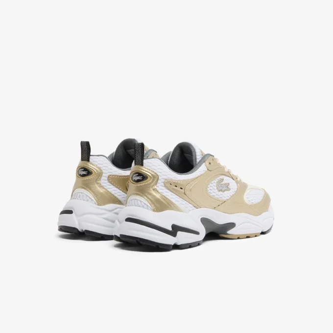 Sneakers Storm 96 2K da donna Sneakers Storm 96 2K da donna