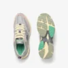 Sneakers Storm 96 2K da donna Sneakers Storm 96 2K da donna