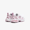 Sneakers Storm 96 2K da donna Sneakers Storm 96 2K da donna