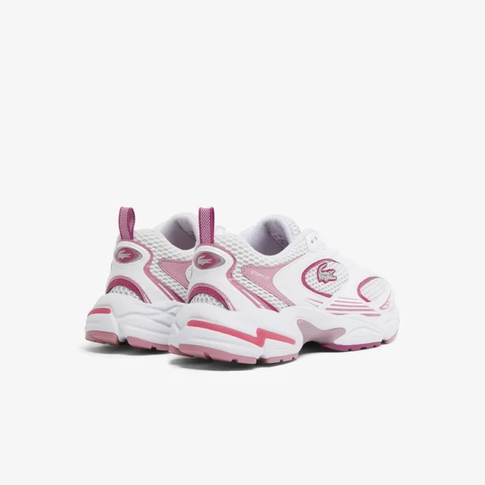 Sneakers Storm 96 2K da donna Sneakers Storm 96 2K da donna