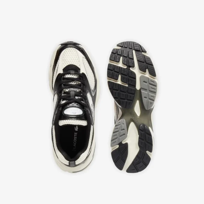 Sneakers Storm 96 2K da donna