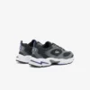 Sneakers Storm 96 2K da donna Sneakers Storm 96 2K da donna