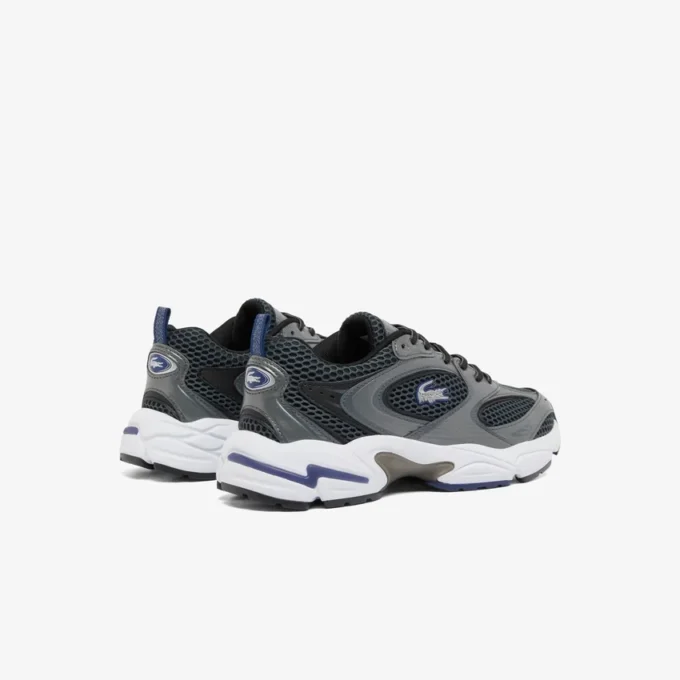 Sneakers Storm 96 2K da donna Sneakers Storm 96 2K da donna