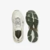 Sneakers Storm 96 2K da donna Sneakers Storm 96 2K da donna