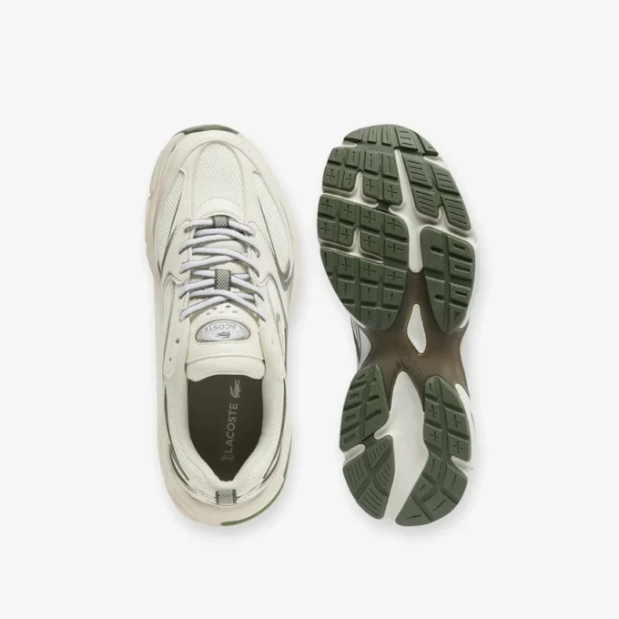 Sneakers Storm 96 2K da donna Sneakers Storm 96 2K da donna