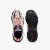 Sneakers Storm 96 2K da donna Sneakers Storm 96 2K da donna
