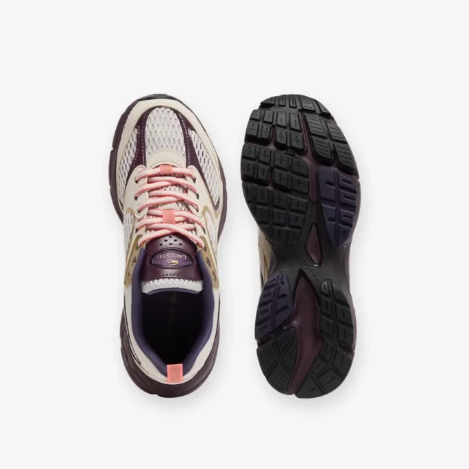 Sneakers Storm 96 2K da donna Sneakers Storm 96 2K da donna