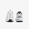 Sneakers Storm 96 2K da donna Sneakers Storm 96 2K da donna