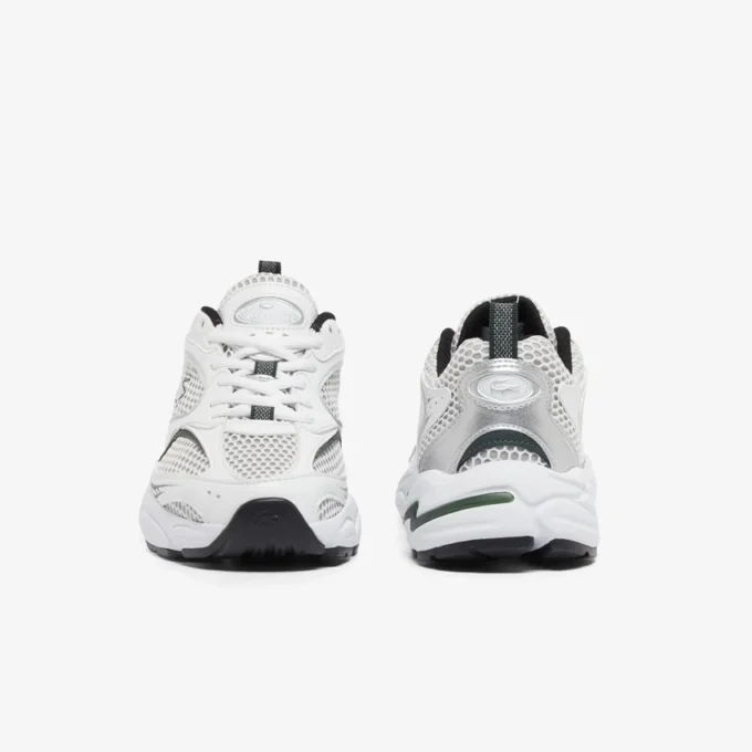 Sneakers Storm 96 2K da donna Sneakers Storm 96 2K da donna