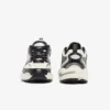 Sneakers Storm 96 2K da donna