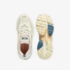 Sneakers Storm 96 2K da donna Sneakers Storm 96 2K da donna