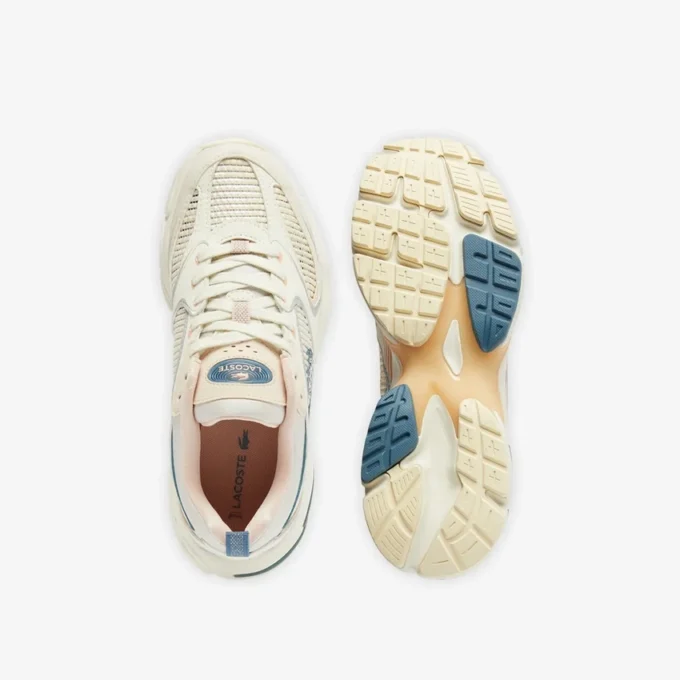 Sneakers Storm 96 2K da donna Sneakers Storm 96 2K da donna