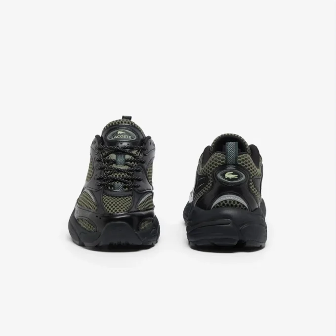 Sneakers Storm 96 2K da donna Sneakers Storm 96 2K da donna
