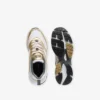 Sneakers Storm 96 2K da donna Sneakers Storm 96 2K da donna