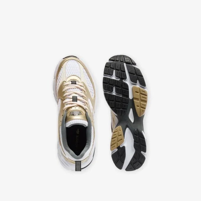 Sneakers Storm 96 2K da donna Sneakers Storm 96 2K da donna