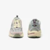 Sneakers Storm 96 2K da donna Sneakers Storm 96 2K da donna