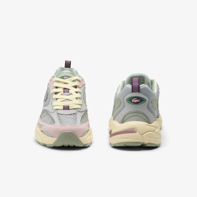 Sneakers Storm 96 2K da donna Sneakers Storm 96 2K da donna