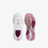 Sneakers Storm 96 2K da donna Sneakers Storm 96 2K da donna