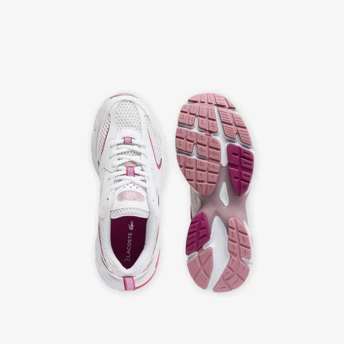 Sneakers Storm 96 2K da donna Sneakers Storm 96 2K da donna