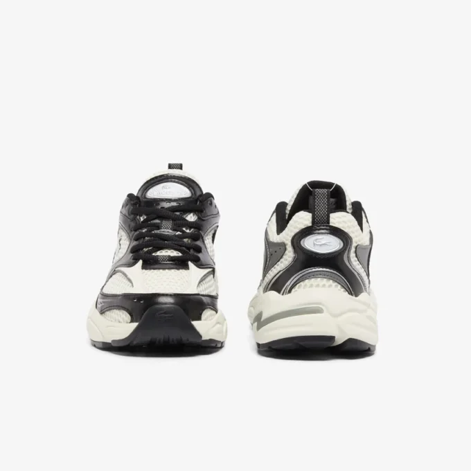 Sneakers Storm 96 2K da donna