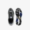 Sneakers Storm 96 2K da donna Sneakers Storm 96 2K da donna