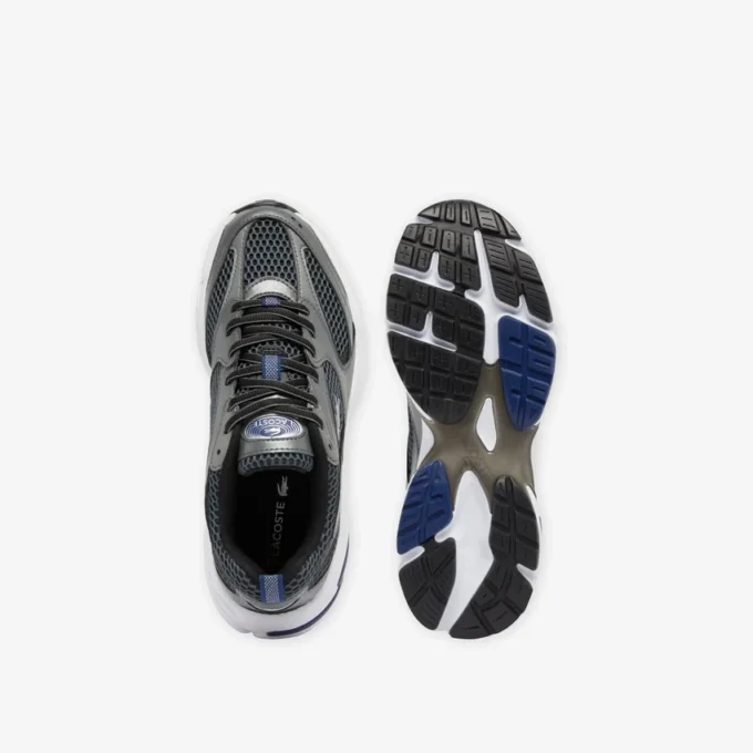 Sneakers Storm 96 2K da donna Sneakers Storm 96 2K da donna