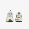 Sneakers Storm 96 2K da donna Sneakers Storm 96 2K da donna