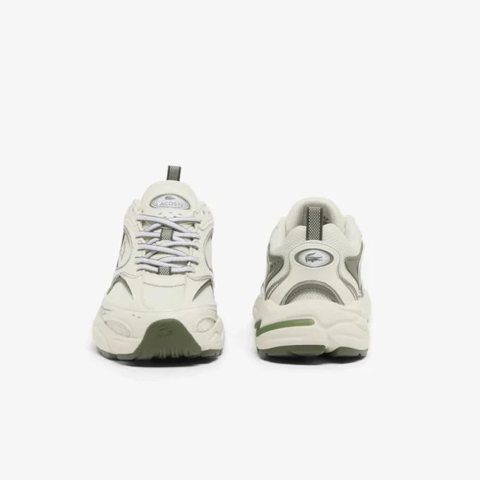 Sneakers Storm 96 2K da donna Sneakers Storm 96 2K da donna