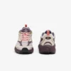 Sneakers Storm 96 2K da donna Sneakers Storm 96 2K da donna