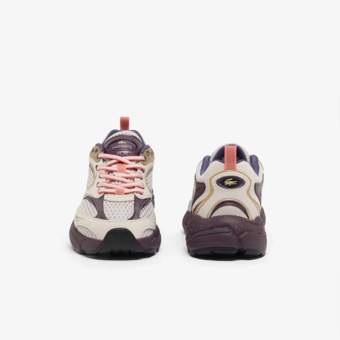 Sneakers Storm 96 2K da donna Sneakers Storm 96 2K da donna