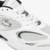 Sneakers Storm 96 2K da donna Sneakers Storm 96 2K da donna