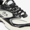 Sneakers Storm 96 2K da donna