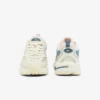 Sneakers Storm 96 2K da donna Sneakers Storm 96 2K da donna