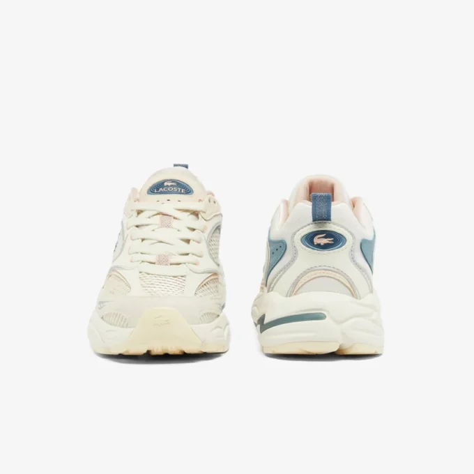 Sneakers Storm 96 2K da donna Sneakers Storm 96 2K da donna