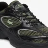 Sneakers Storm 96 2K da donna Sneakers Storm 96 2K da donna